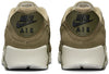 Air Max 90 sneakers