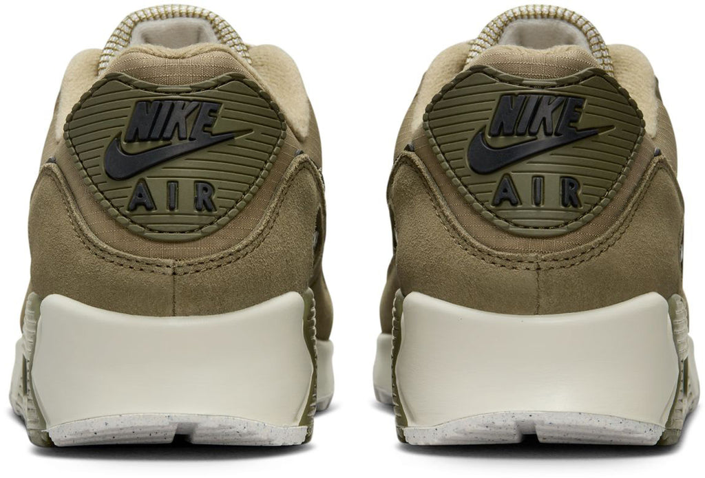 Air Max 90 sneakers
