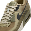 Air Max 90 sneakers