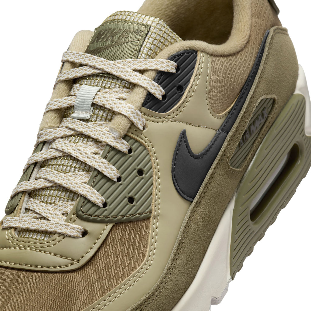 Air Max 90 sneakers