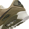 Air Max 90 sneakers