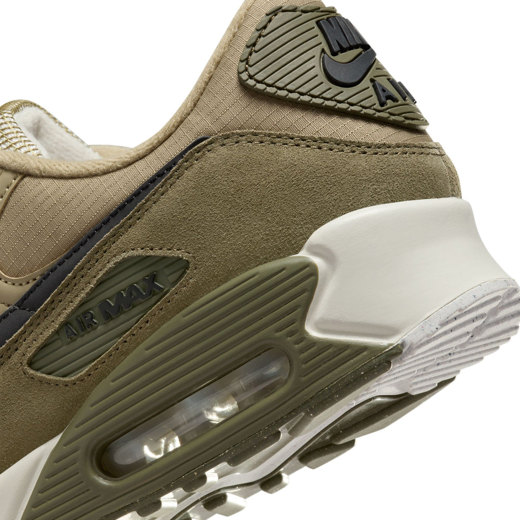 Air Max 90 sneakers
