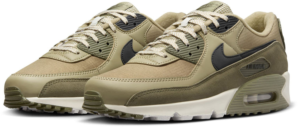 Air Max 90 sneakers