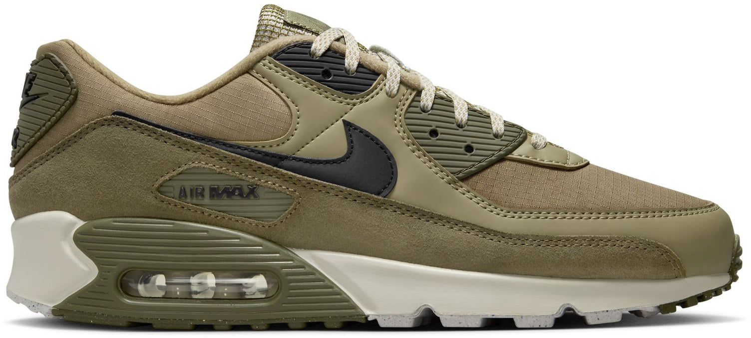 Air Max 90 sneakers