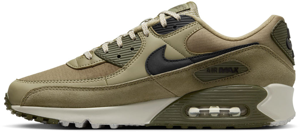 Air Max 90 sneakers