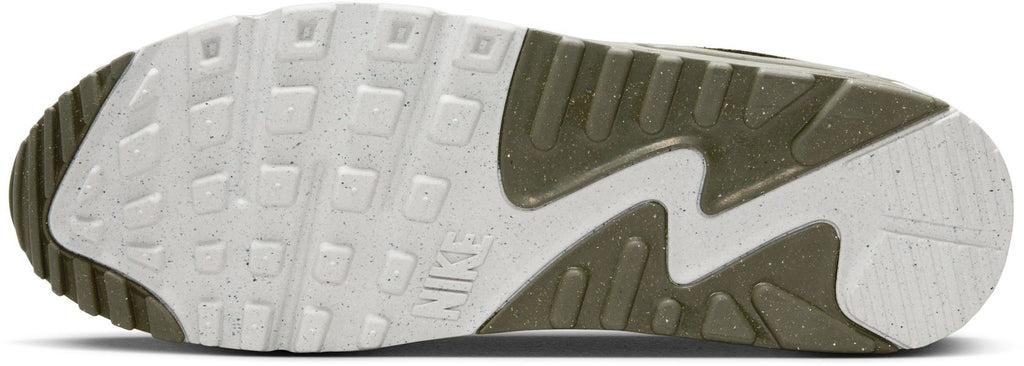 Air Max 90 sneakers