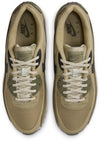 Air Max 90 sneakers