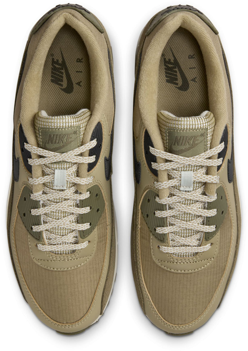 Air Max 90 sneakers