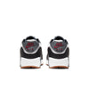 Air Max 90 sneakers