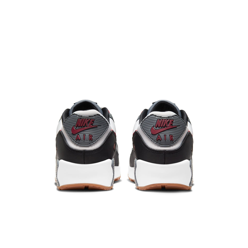 Air Max 90 sneakers