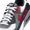 Air Max 90 sneakers