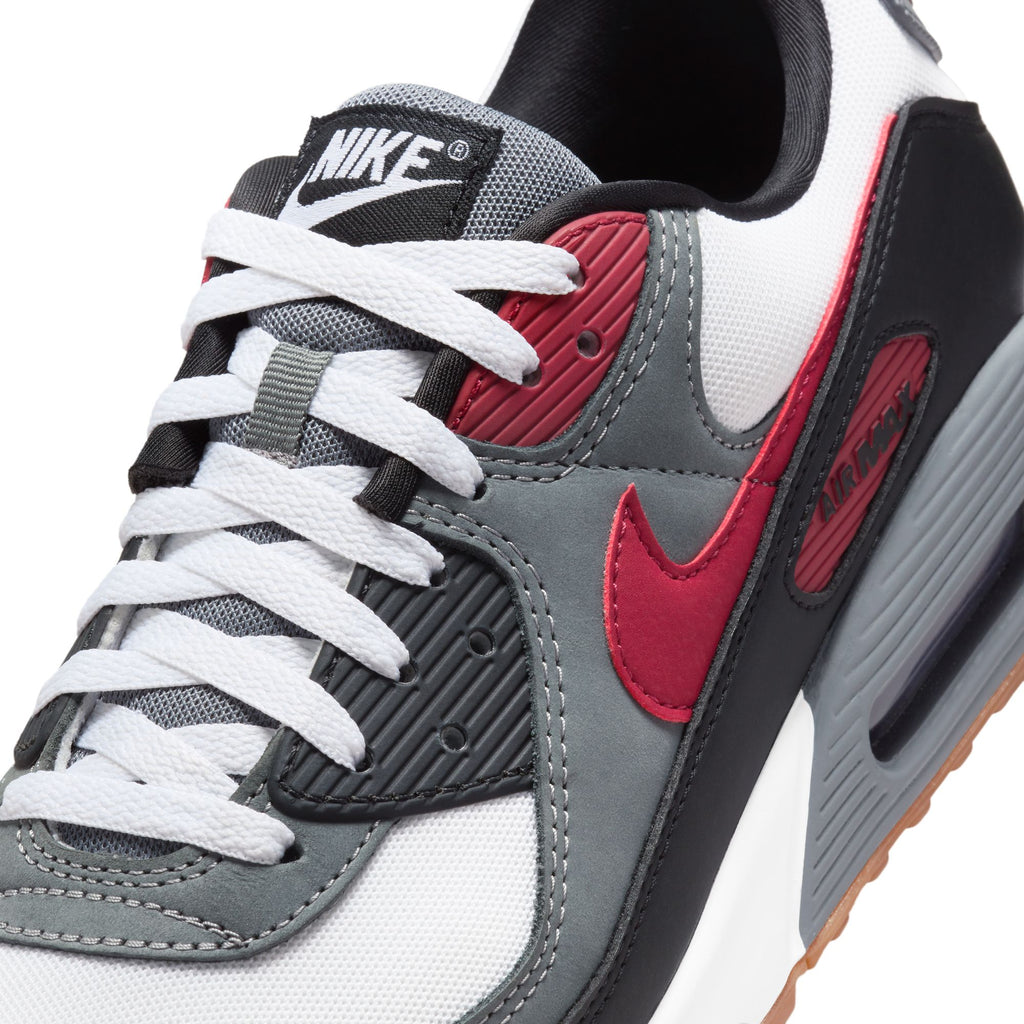 Air Max 90 sneakers