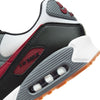 Air Max 90 sneakers