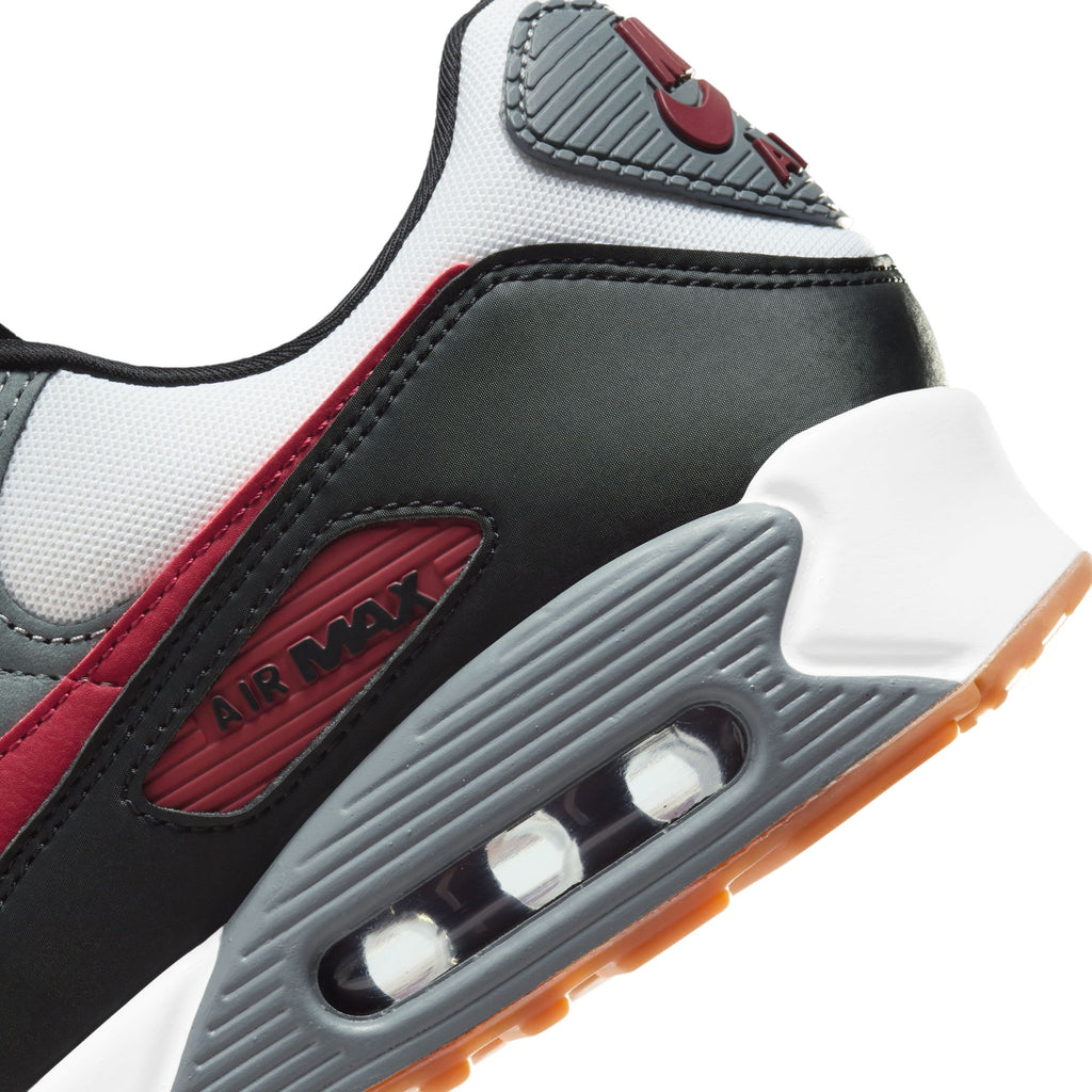 Air Max 90 sneakers