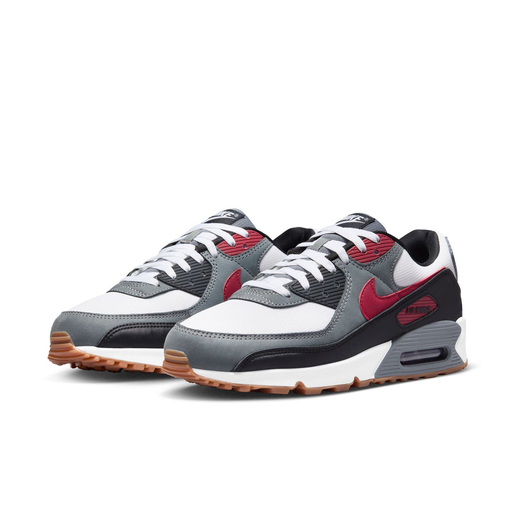 Air Max 90 sneakers