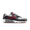 Air Max 90 sneakers