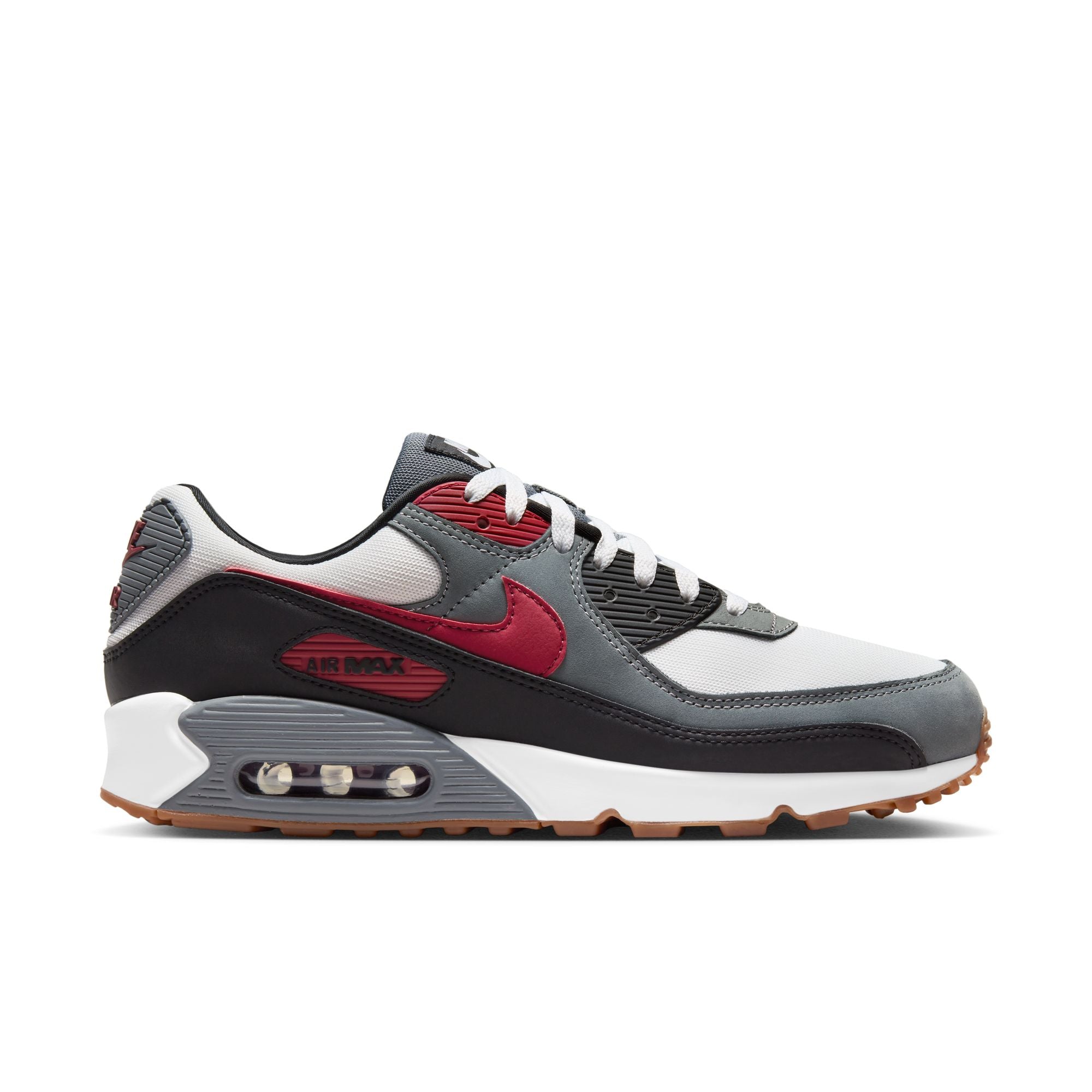 Air Max 90 sneakers
