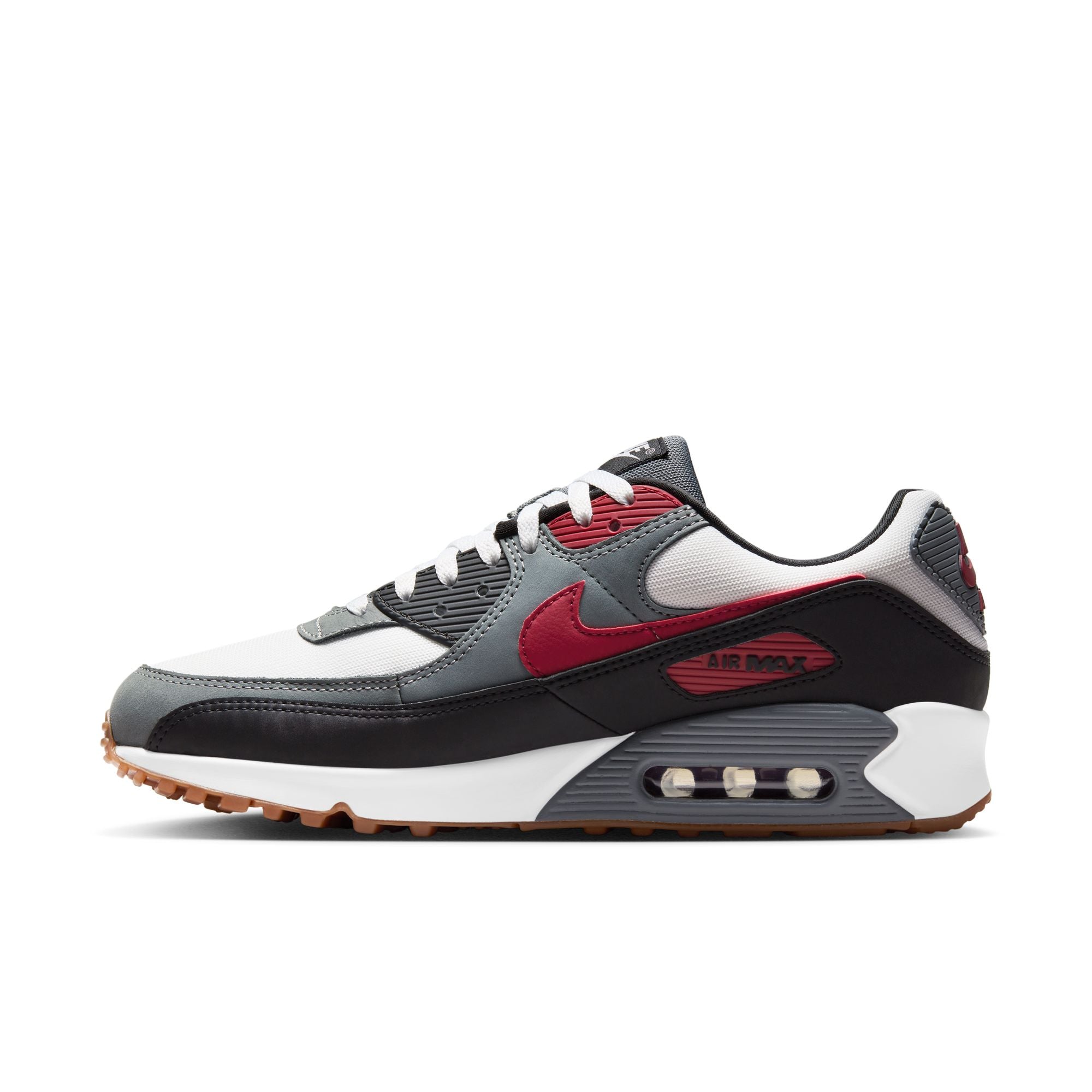 Air Max 90 sneakers