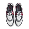 Air Max 90 sneakers