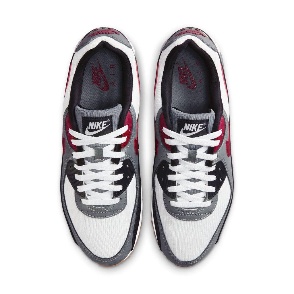Air Max 90 sneakers