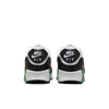 Air Max 90 sneakers