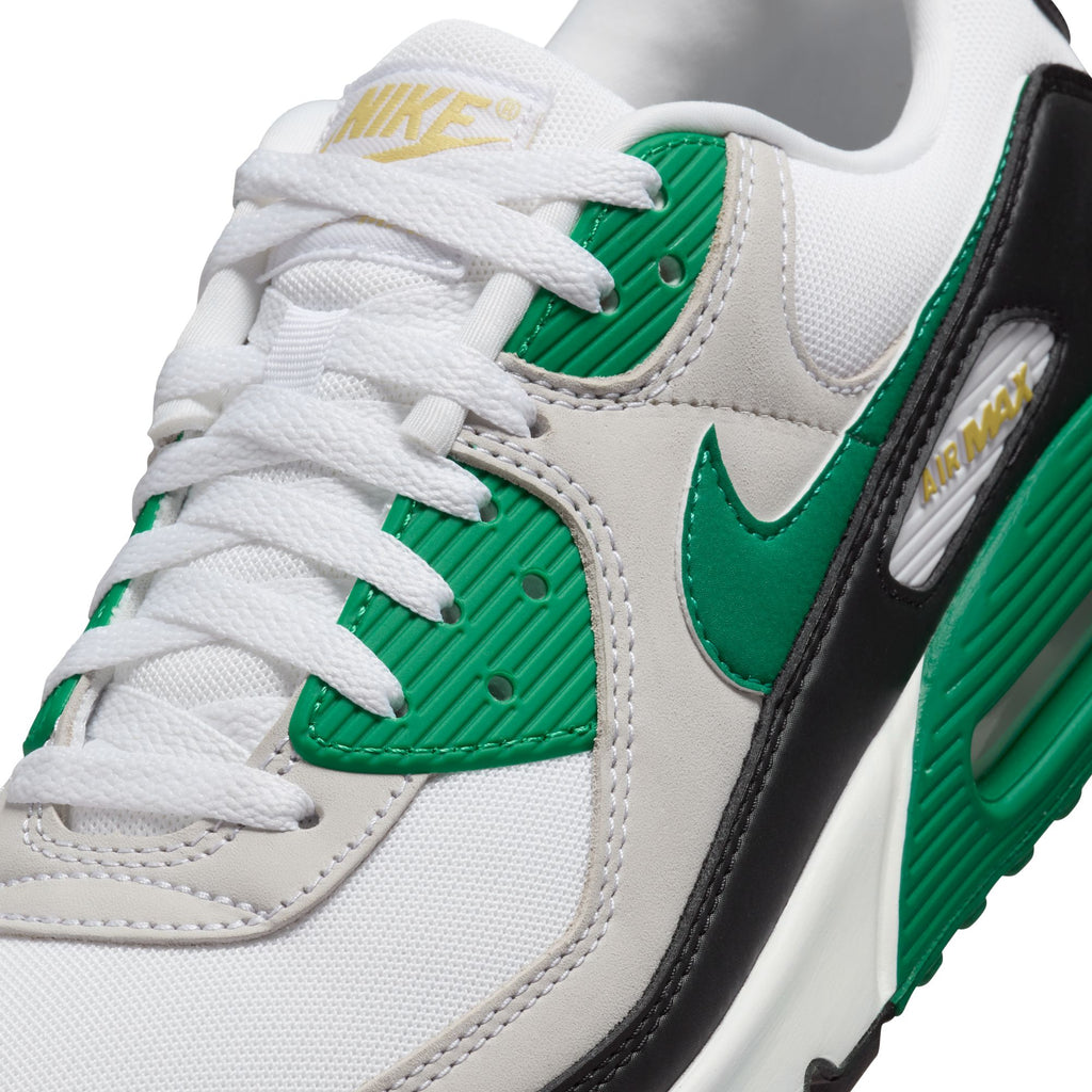Air Max 90 sneakers