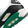 Air Max 90 sneakers