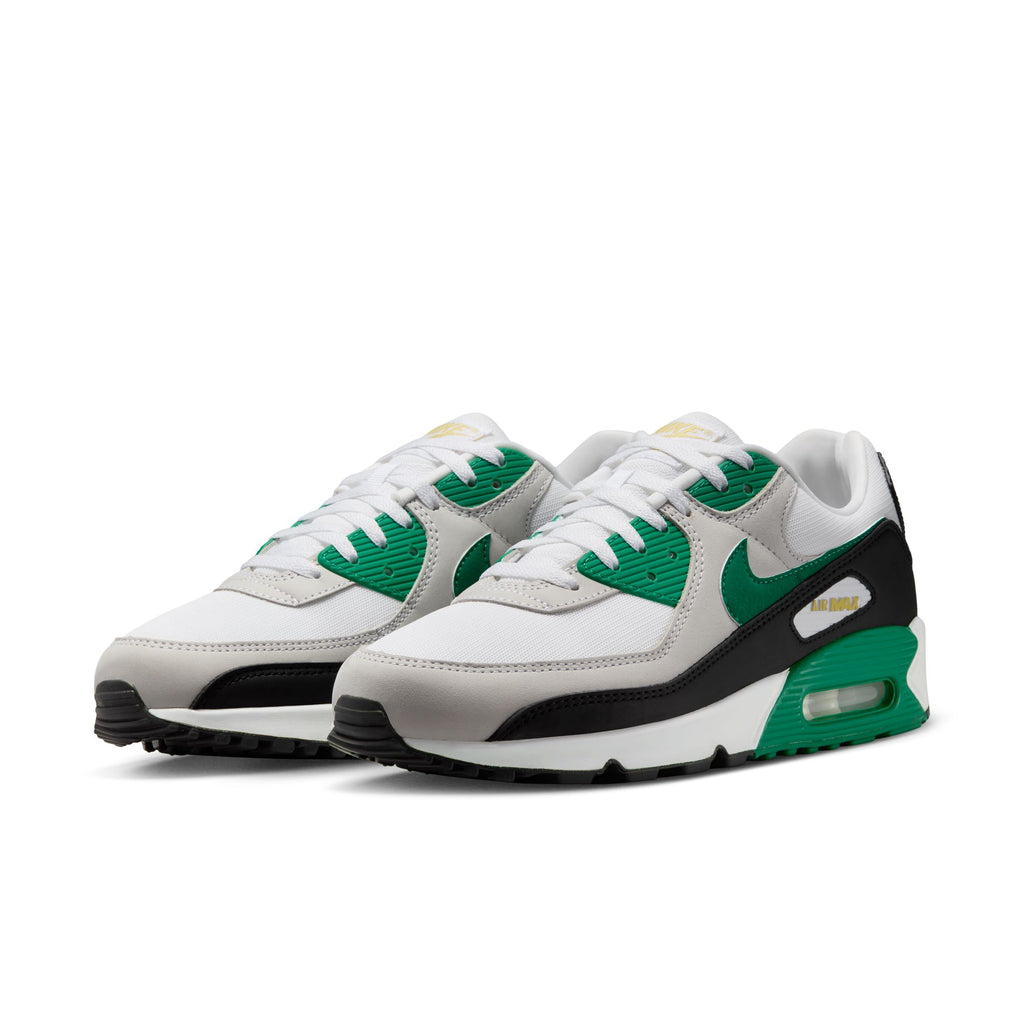 Air Max 90 sneakers