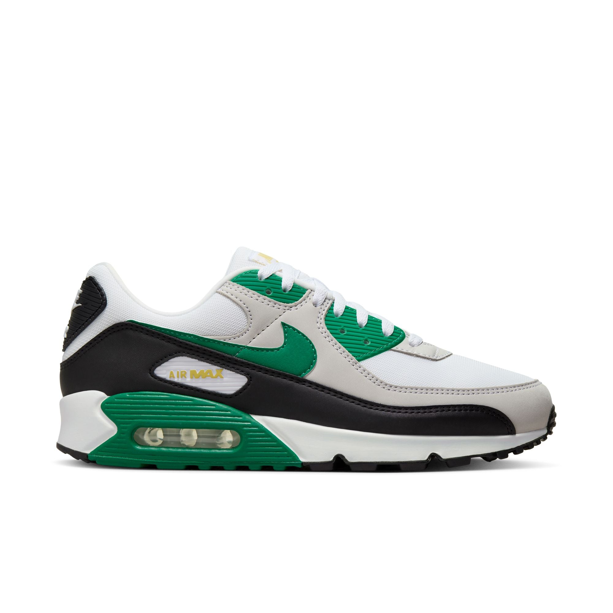 Air Max 90 sneakers