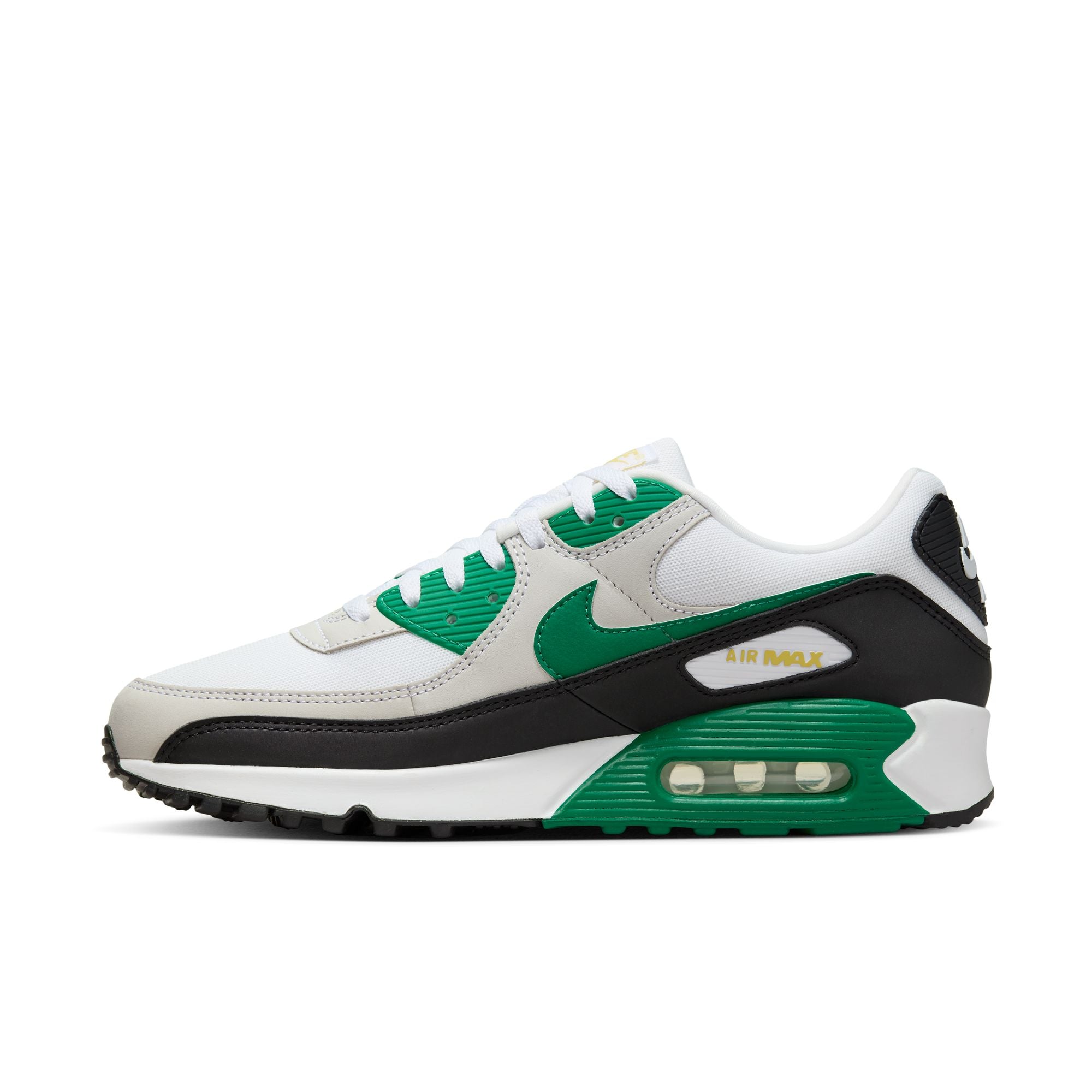 Air Max 90 sneakers