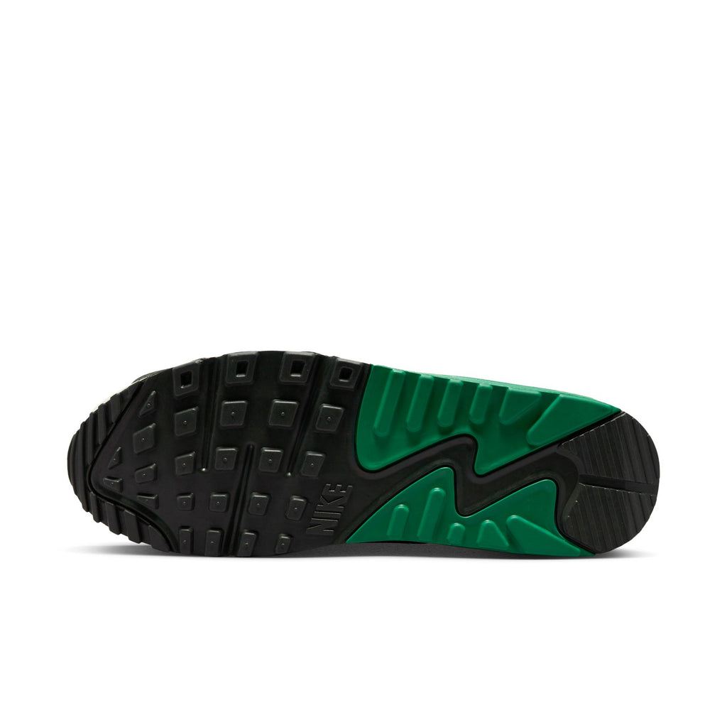 Air Max 90 sneakers