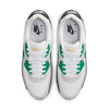 Air Max 90 sneakers