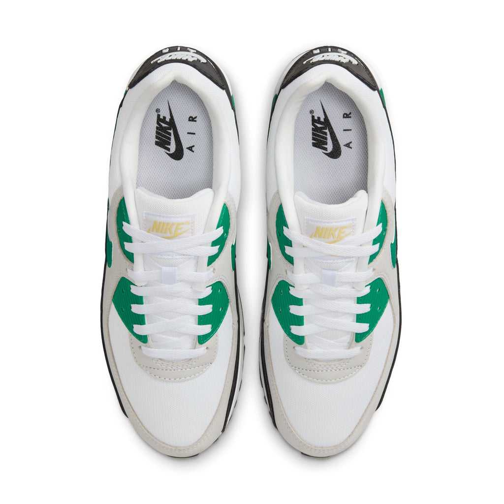Air Max 90 sneakers