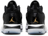 Jordan Stay Loyal 3 sneakers