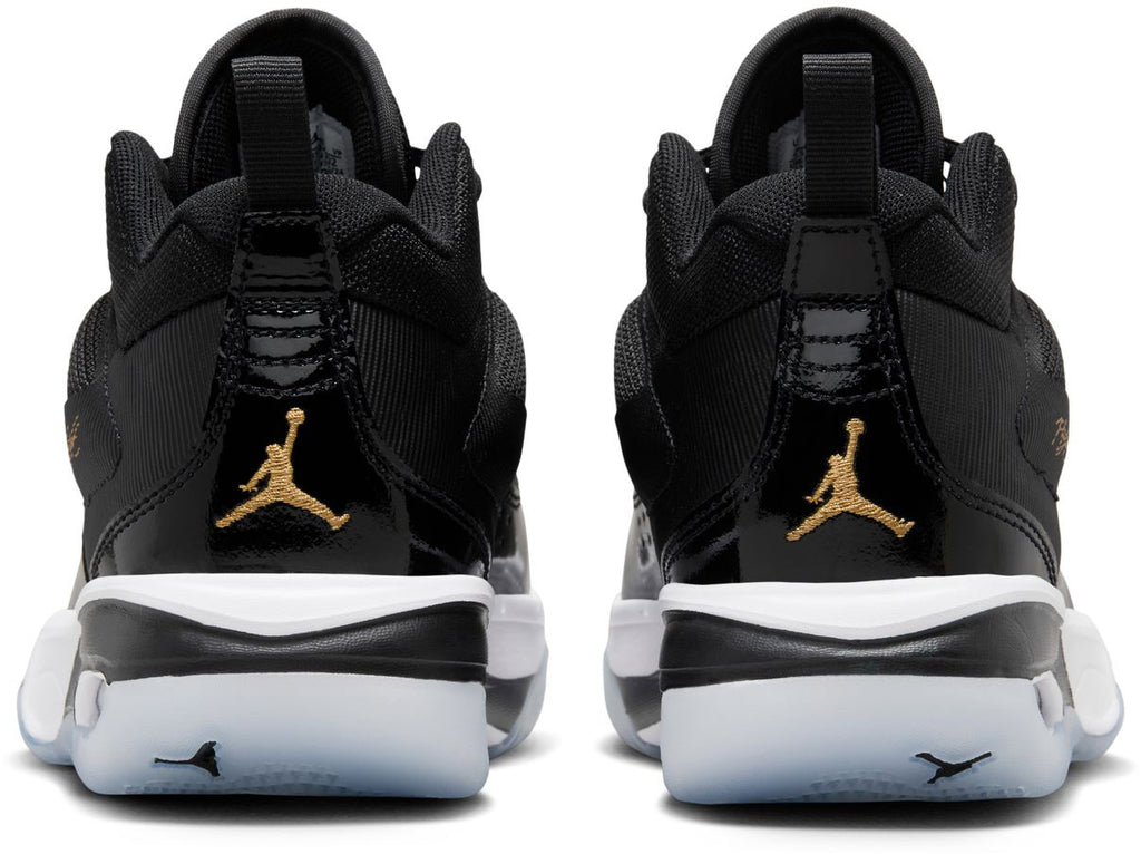 Jordan Stay Loyal 3 sneakers
