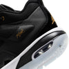 Jordan Stay Loyal 3 sneakers