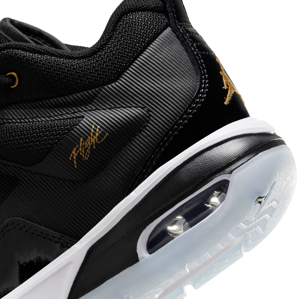 Jordan Stay Loyal 3 sneakers