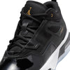 Jordan Stay Loyal 3 sneakers