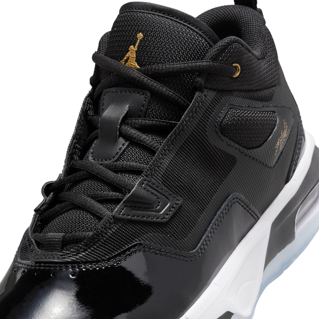 Jordan Stay Loyal 3 sneakers
