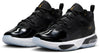 Jordan Stay Loyal 3 sneakers