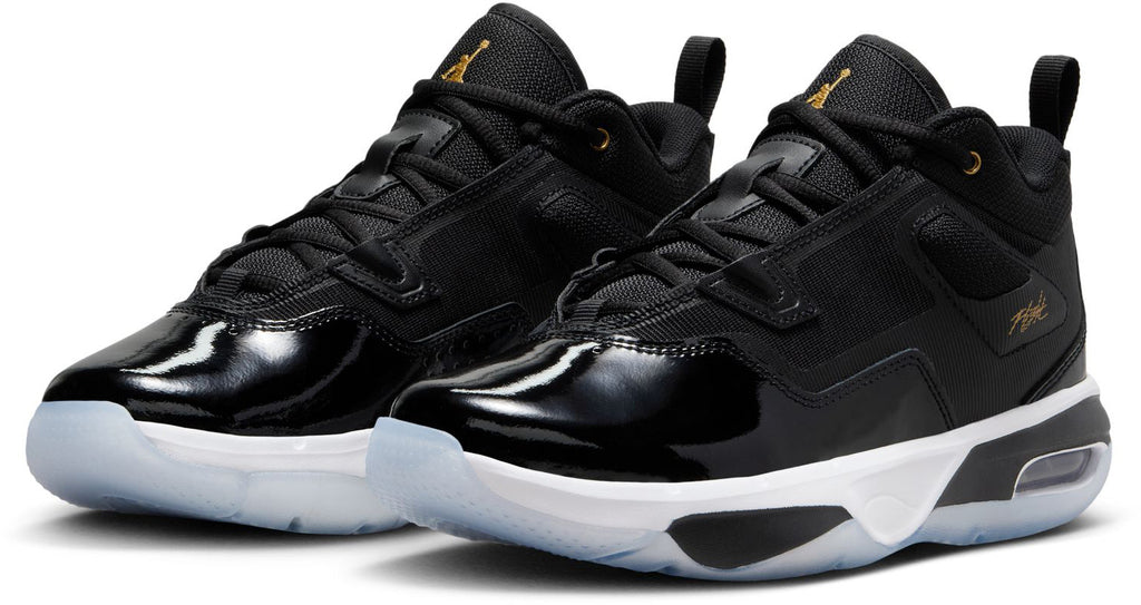 Jordan Stay Loyal 3 sneakers