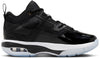 Jordan Stay Loyal 3 sneakers