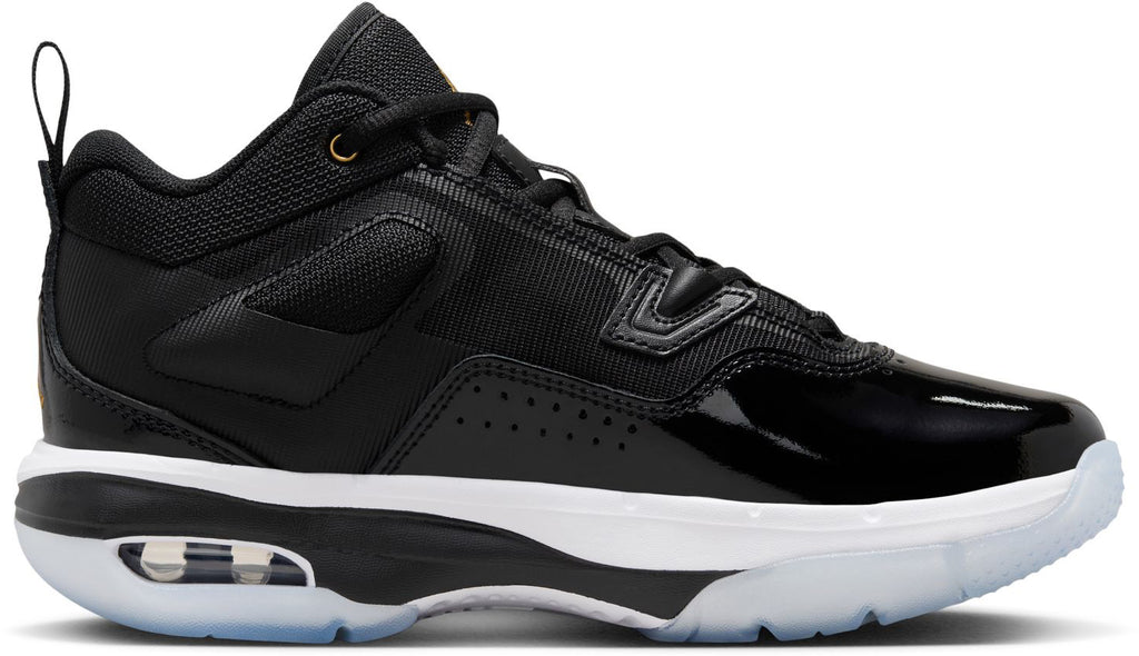 Jordan Stay Loyal 3 sneakers