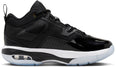 Jordan Stay Loyal 3 sneakers