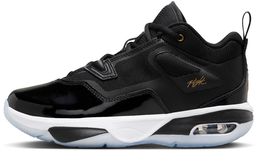 Jordan Stay Loyal 3 sneakers