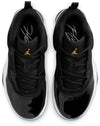 Jordan Stay Loyal 3 sneakers