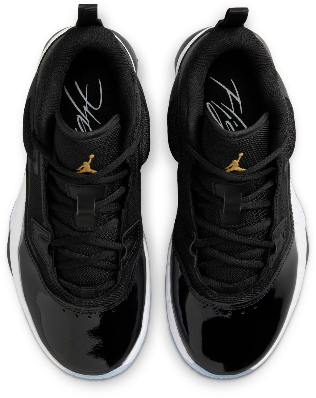 Jordan Stay Loyal 3 sneakers