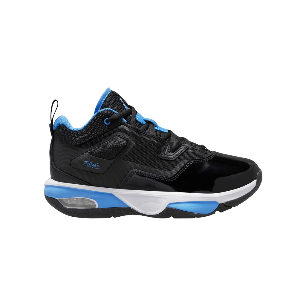 Jordan Stay Loyal 3 sneakers