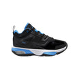 Jordan Stay Loyal 3 sneakers