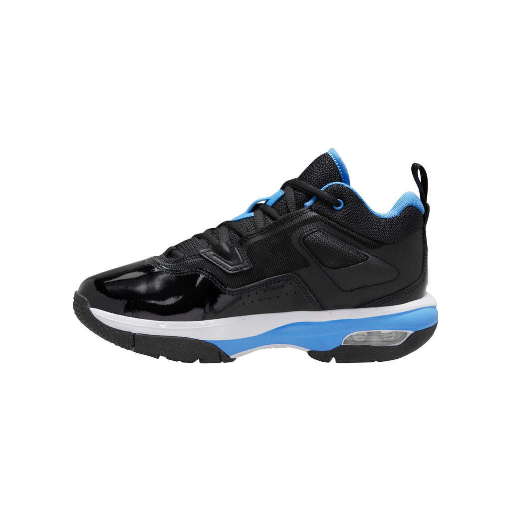 Jordan Stay Loyal 3 sneakers
